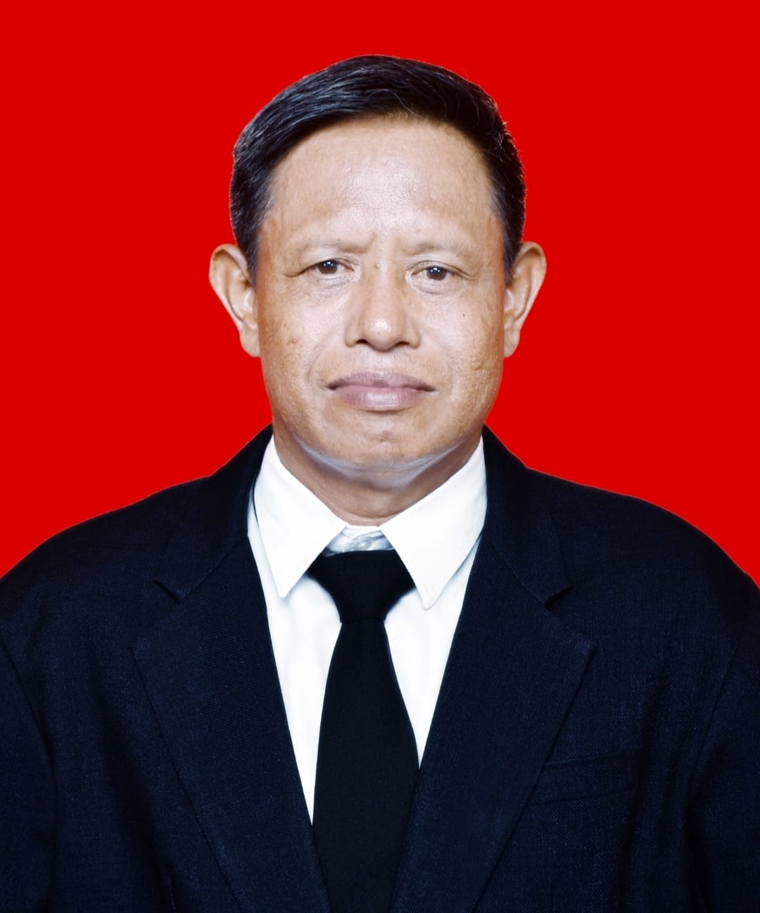 Wali Kota