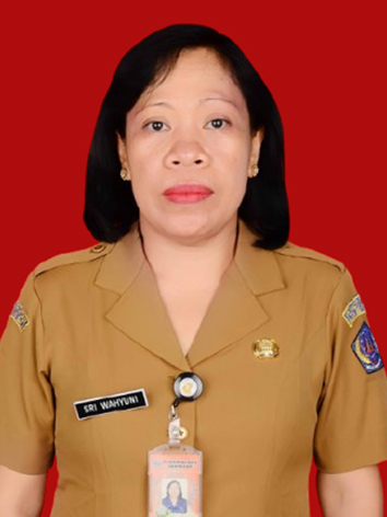 Wali Kota