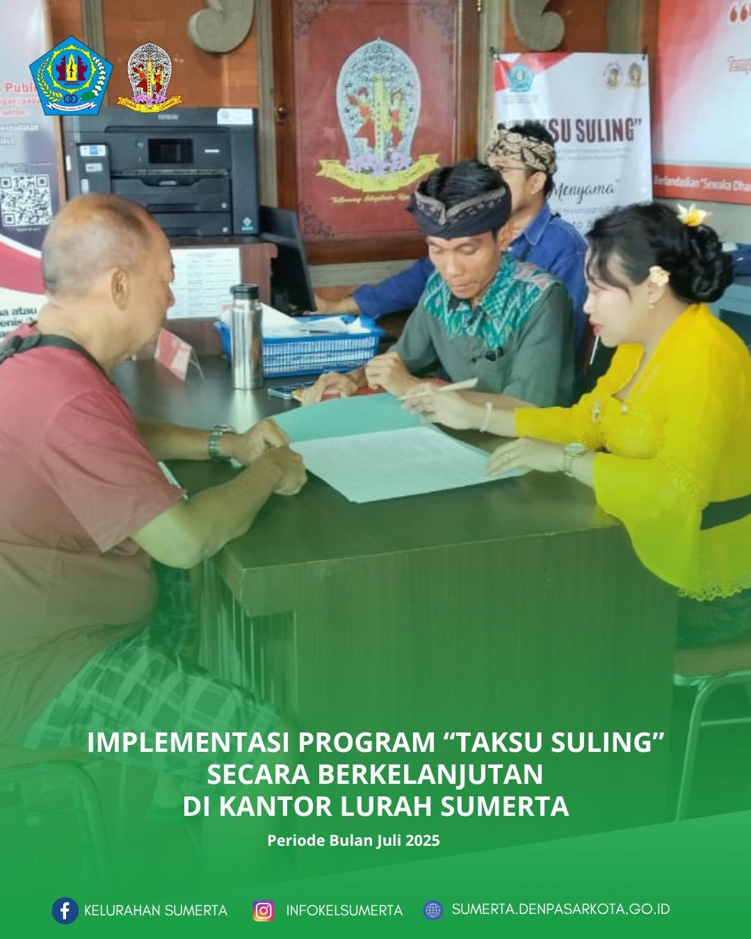  Implementasi program 